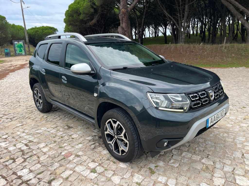 dacia-duster-1-5-blue-dci-2020-diesel-1461cc