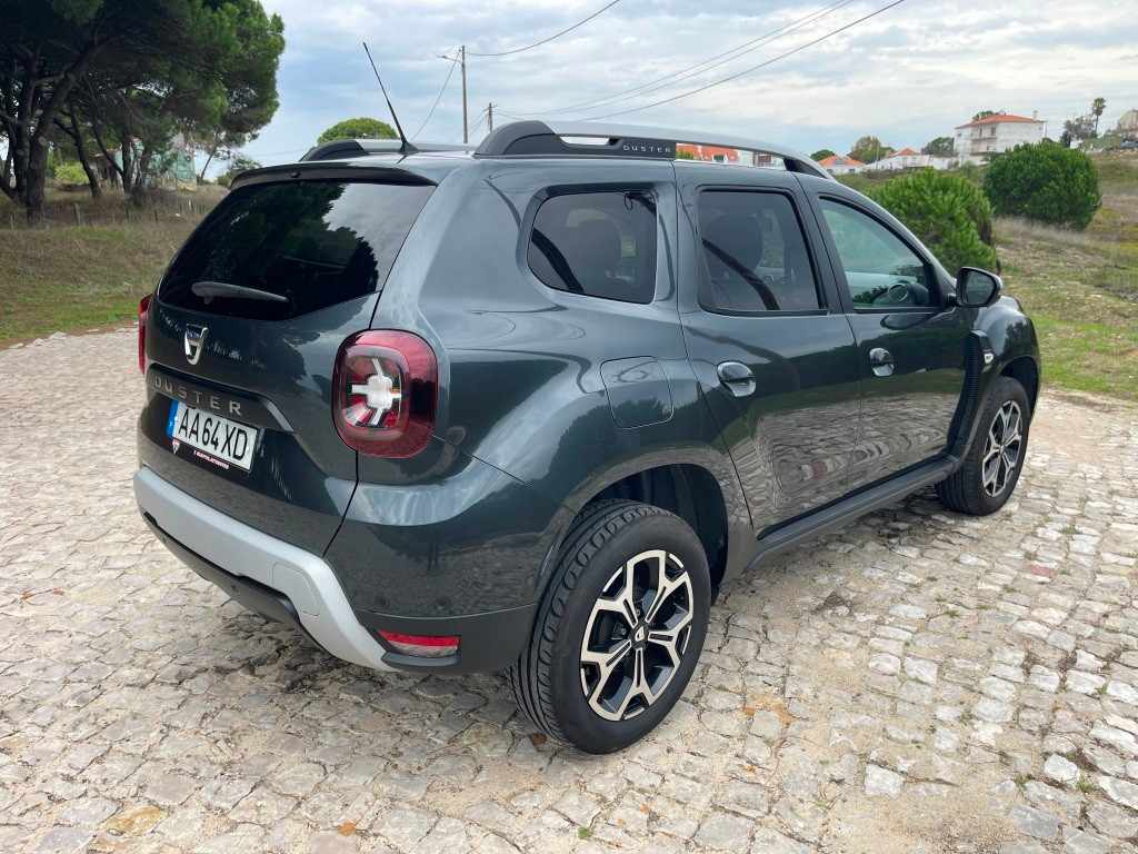 dacia-duster-1-5-blue-dci-2020-diesel-1461cc