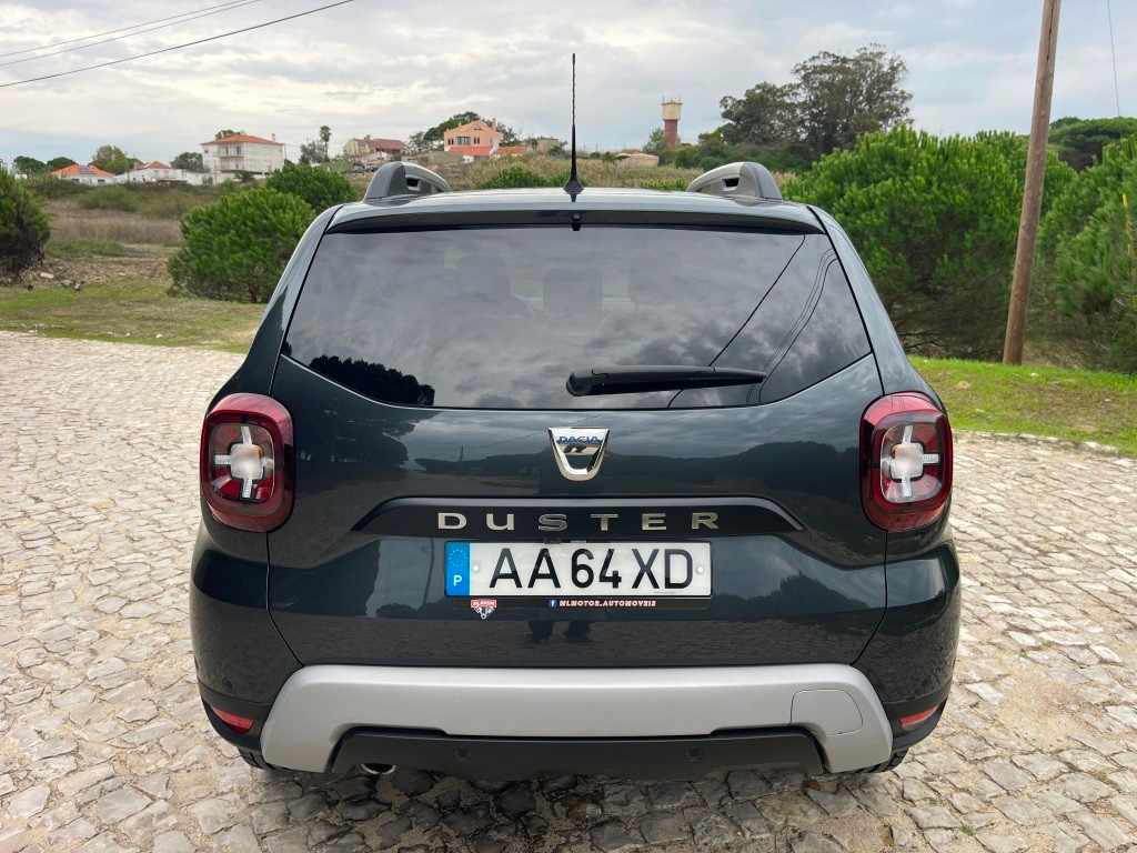 dacia-duster-1-5-blue-dci-2020-diesel-1461cc
