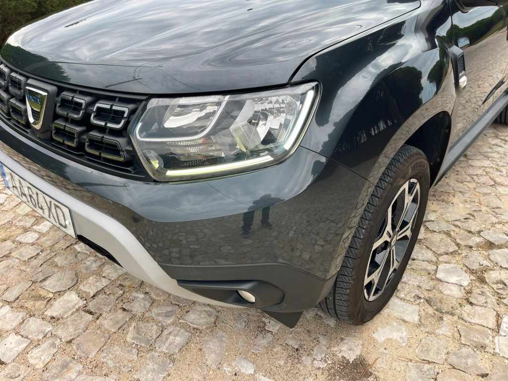 dacia-duster-1-5-blue-dci-2020-diesel-1461cc