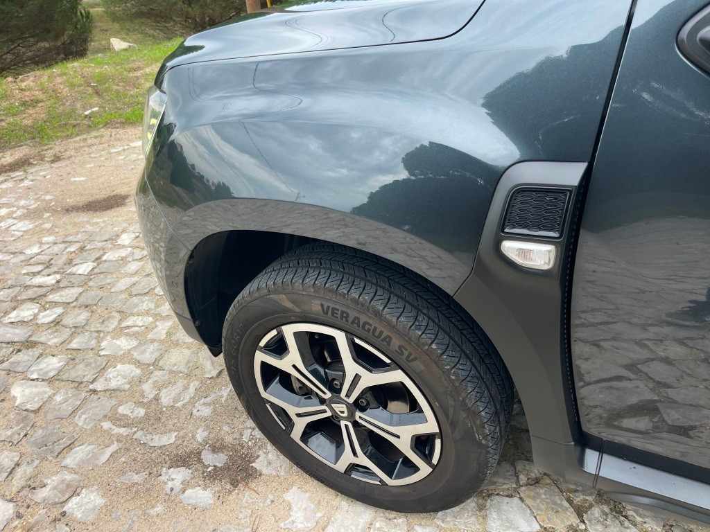 dacia-duster-1-5-blue-dci-2020-diesel-1461cc