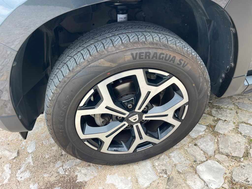 dacia-duster-1-5-blue-dci-2020-diesel-1461cc