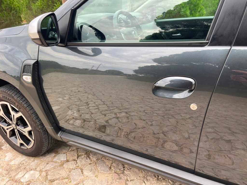 dacia-duster-1-5-blue-dci-2020-diesel-1461cc