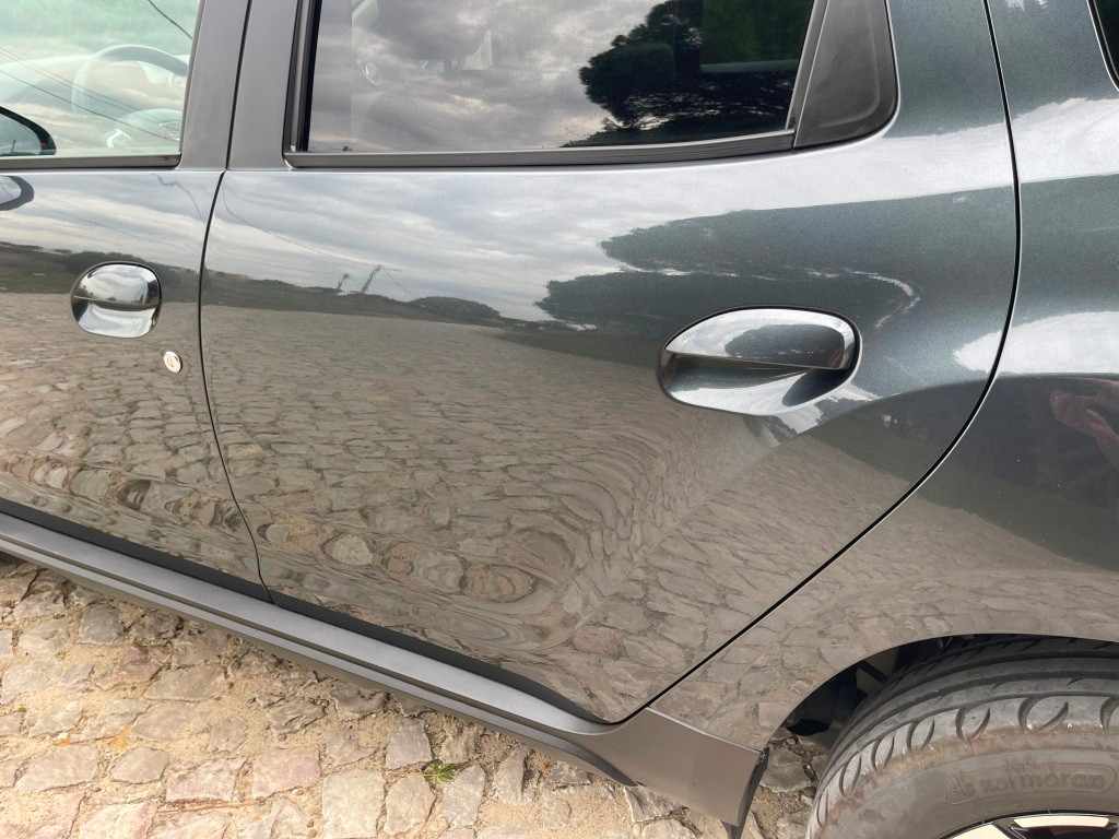 dacia-duster-1-5-blue-dci-2020-diesel-1461cc