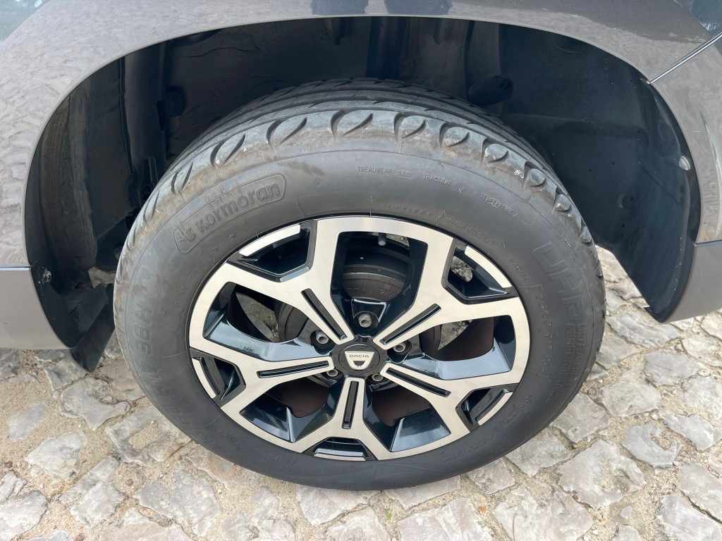 dacia-duster-1-5-blue-dci-2020-diesel-1461cc