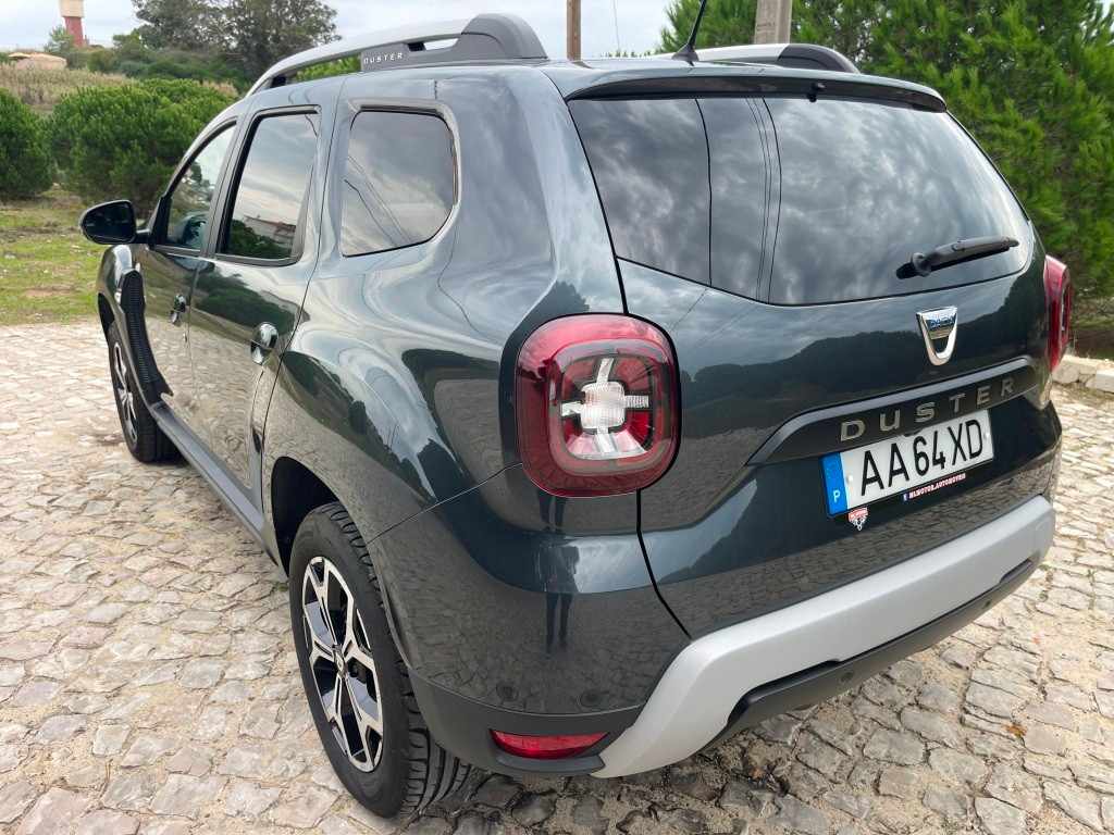 dacia-duster-1-5-blue-dci-2020-diesel-1461cc