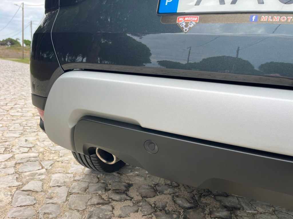 dacia-duster-1-5-blue-dci-2020-diesel-1461cc