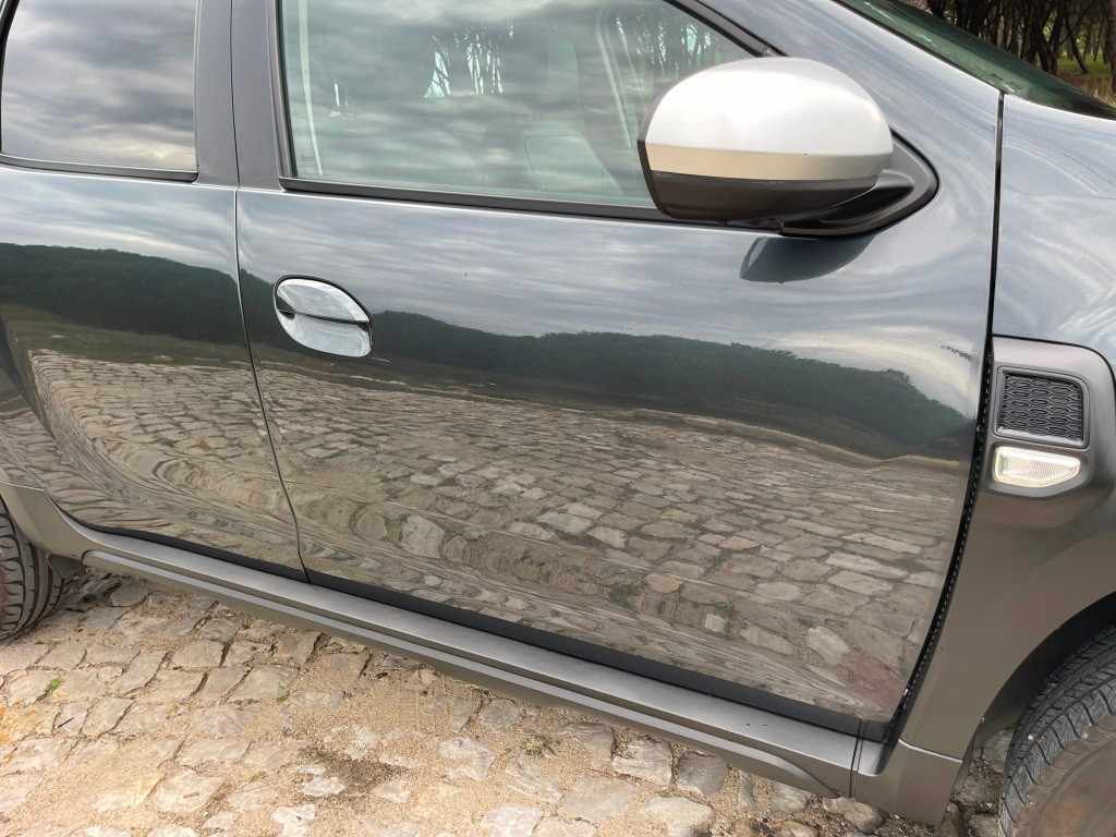 dacia-duster-1-5-blue-dci-2020-diesel-1461cc