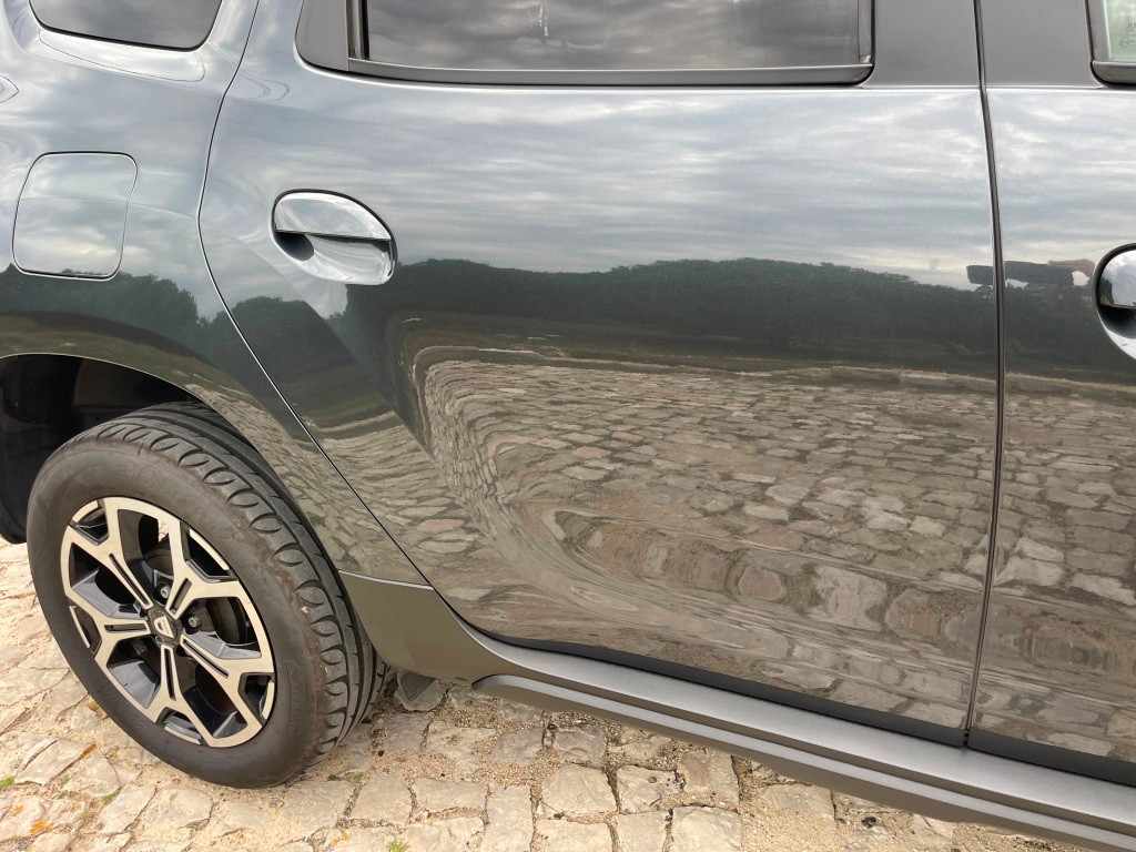dacia-duster-1-5-blue-dci-2020-diesel-1461cc
