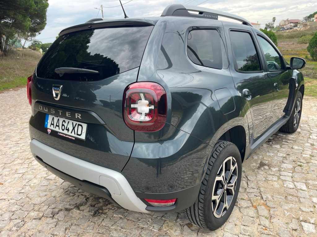 dacia-duster-1-5-blue-dci-2020-diesel-1461cc