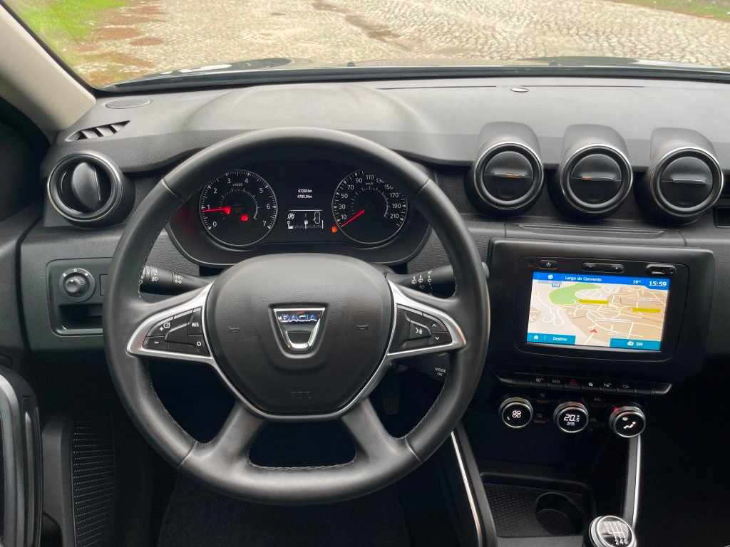dacia-duster-1-5-blue-dci-2020-diesel-1461cc