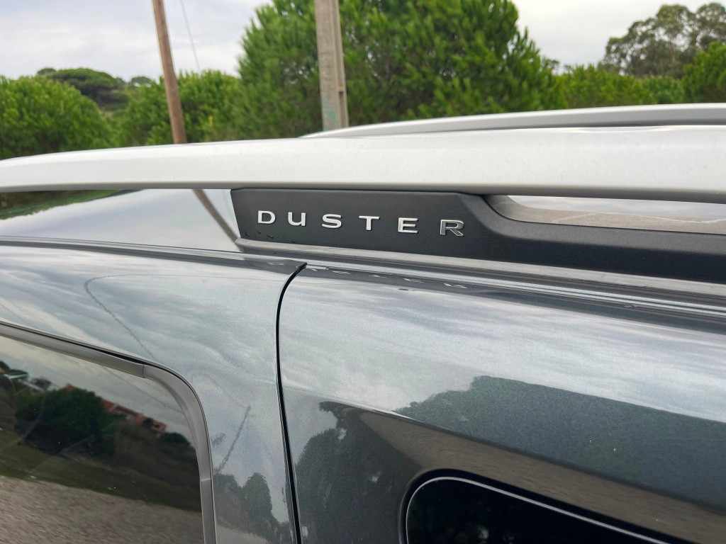 dacia-duster-1-5-blue-dci-2020-diesel-1461cc