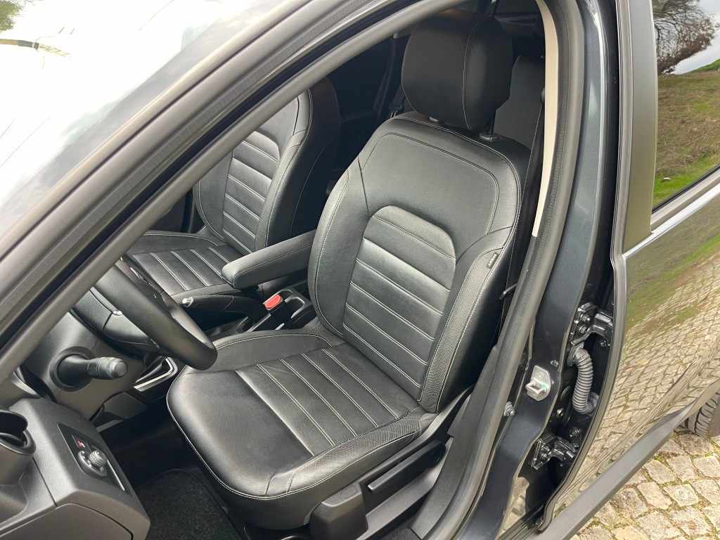 dacia-duster-1-5-blue-dci-2020-diesel-1461cc