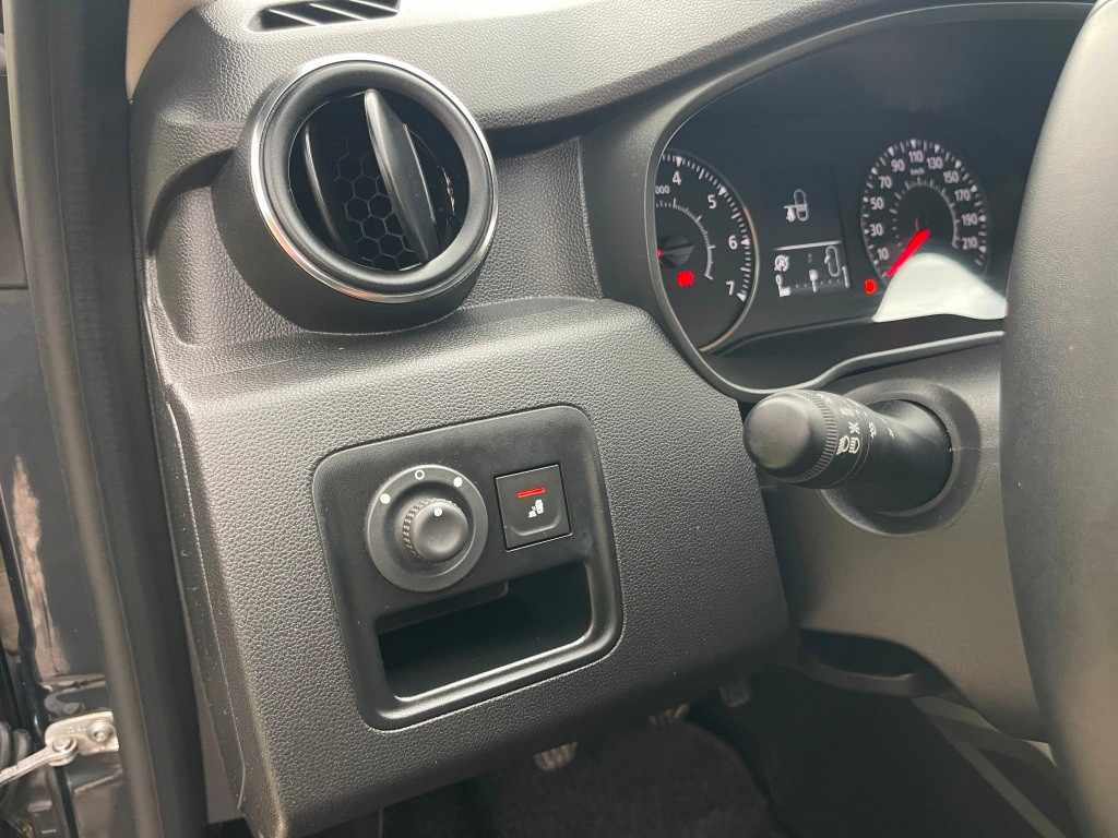 dacia-duster-1-5-blue-dci-2020-diesel-1461cc