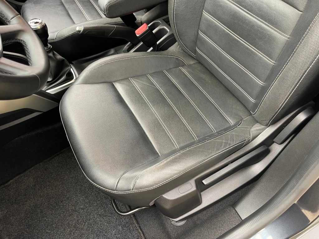 dacia-duster-1-5-blue-dci-2020-diesel-1461cc