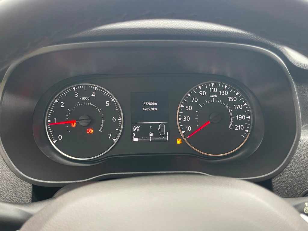 dacia-duster-1-5-blue-dci-2020-diesel-1461cc