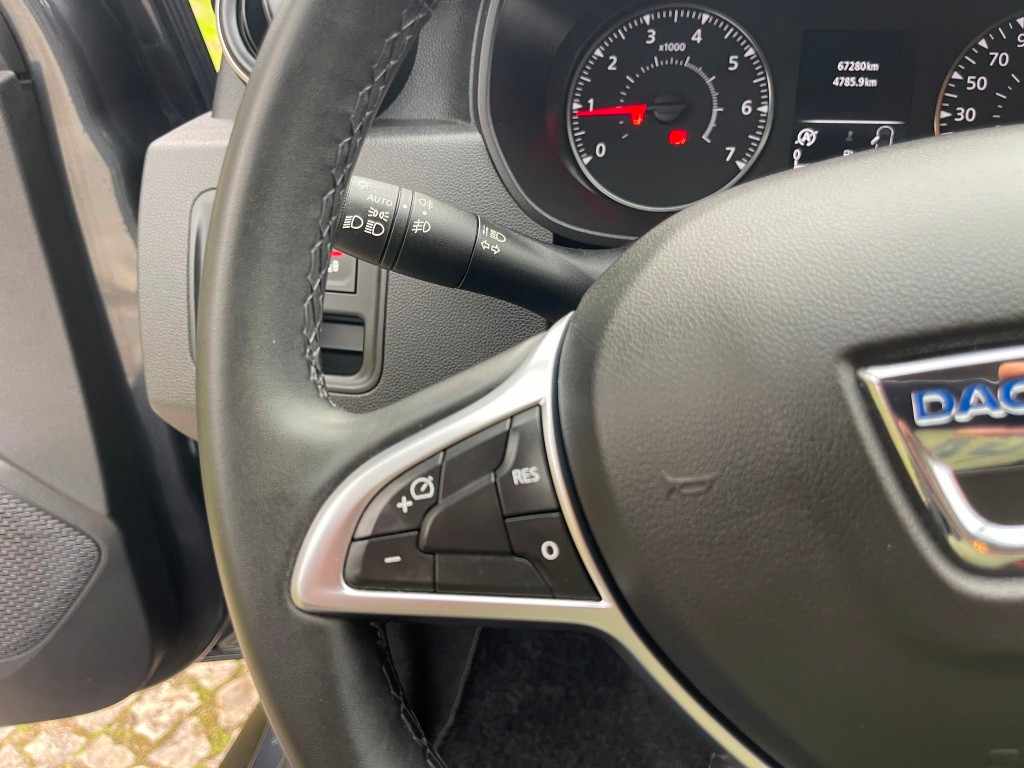dacia-duster-1-5-blue-dci-2020-diesel-1461cc