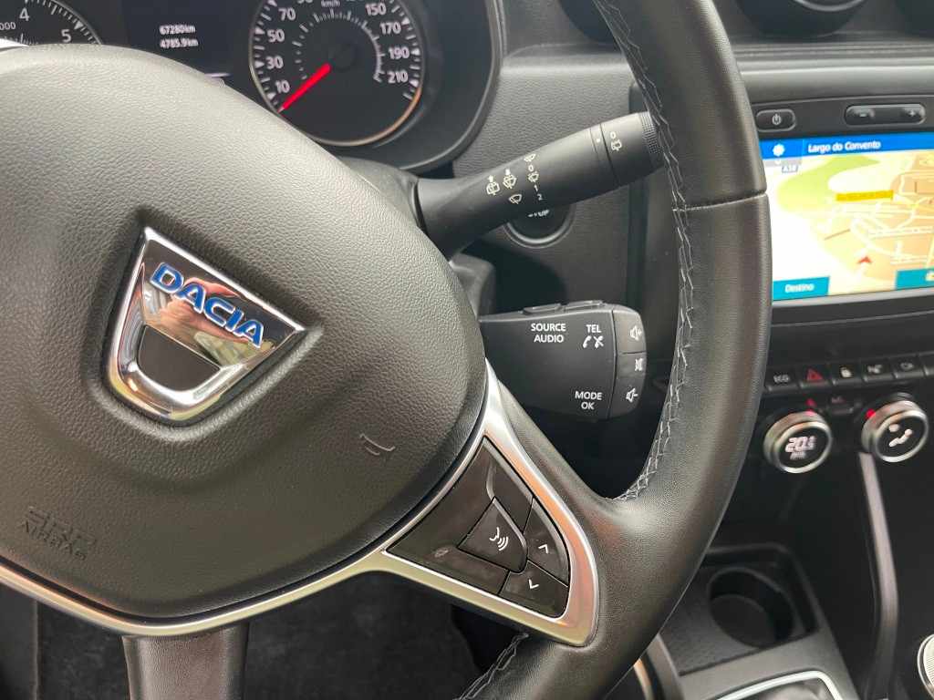 dacia-duster-1-5-blue-dci-2020-diesel-1461cc