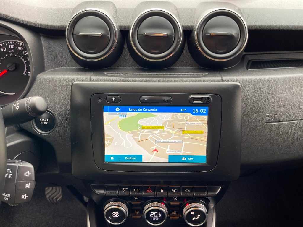 dacia-duster-1-5-blue-dci-2020-diesel-1461cc