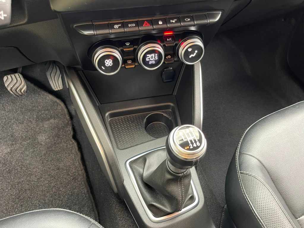dacia-duster-1-5-blue-dci-2020-diesel-1461cc