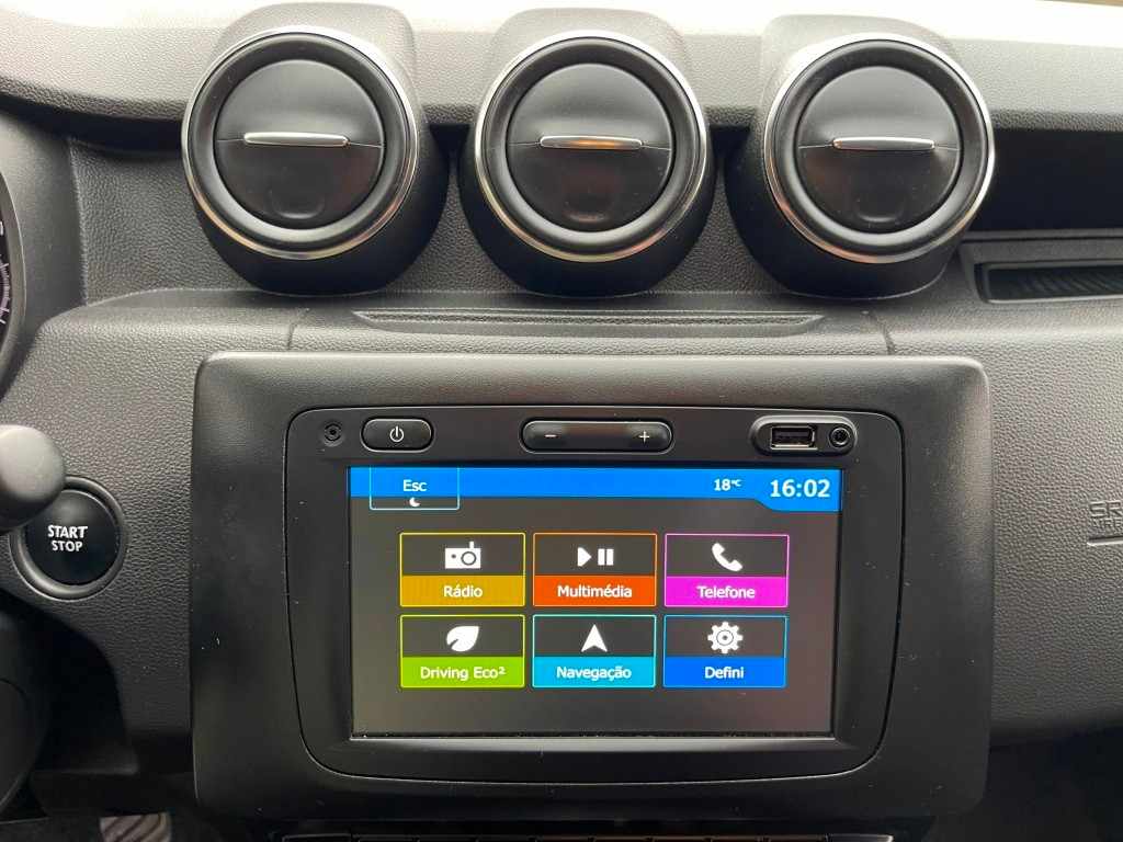 dacia-duster-1-5-blue-dci-2020-diesel-1461cc