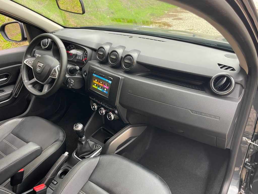 dacia-duster-1-5-blue-dci-2020-diesel-1461cc