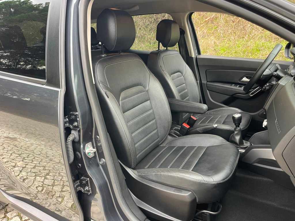 dacia-duster-1-5-blue-dci-2020-diesel-1461cc