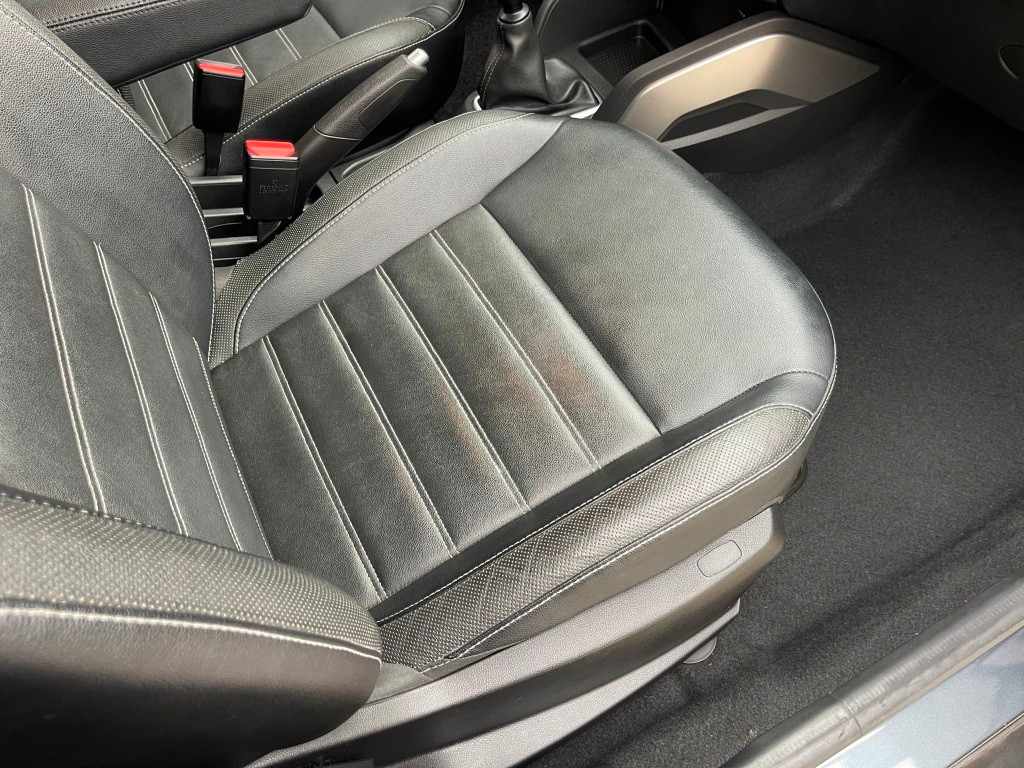 dacia-duster-1-5-blue-dci-2020-diesel-1461cc