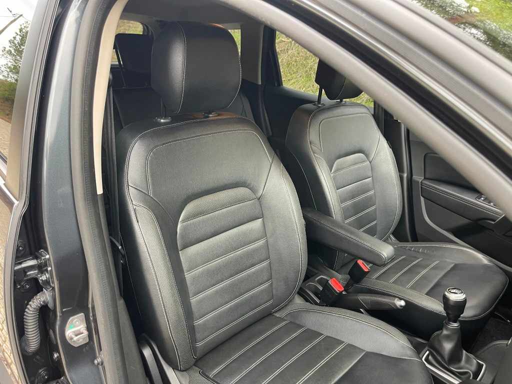dacia-duster-1-5-blue-dci-2020-diesel-1461cc