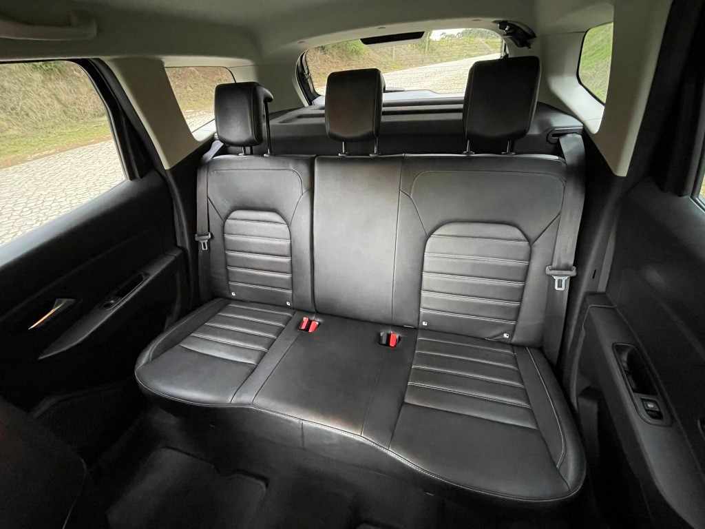 dacia-duster-1-5-blue-dci-2020-diesel-1461cc