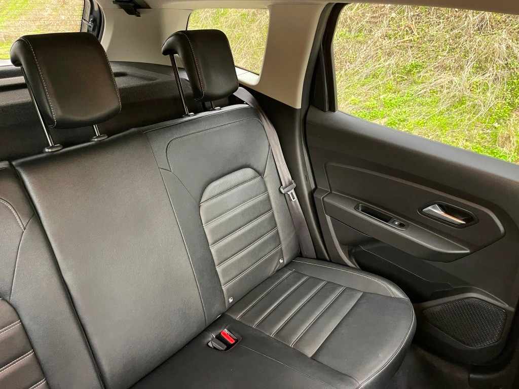 dacia-duster-1-5-blue-dci-2020-diesel-1461cc
