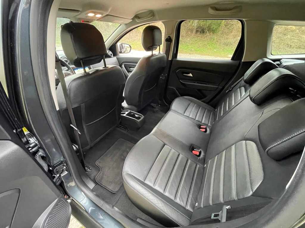 dacia-duster-1-5-blue-dci-2020-diesel-1461cc