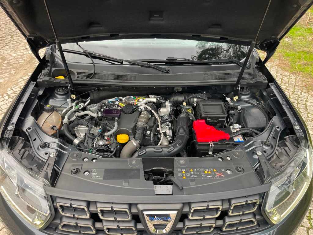 dacia-duster-1-5-blue-dci-2020-diesel-1461cc