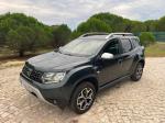dacia-duster-1-5-blue-dci-2020-diesel-1461cc