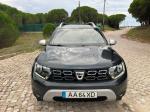 dacia-duster-1-5-blue-dci-2020-diesel-1461cc