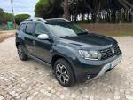 dacia-duster-1-5-blue-dci-2020-diesel-1461cc