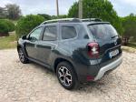 dacia-duster-1-5-blue-dci-2020-diesel-1461cc