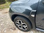 dacia-duster-1-5-blue-dci-2020-diesel-1461cc