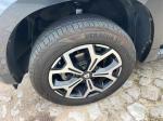 dacia-duster-1-5-blue-dci-2020-diesel-1461cc