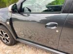 dacia-duster-1-5-blue-dci-2020-diesel-1461cc