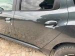 dacia-duster-1-5-blue-dci-2020-diesel-1461cc