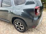 dacia-duster-1-5-blue-dci-2020-diesel-1461cc