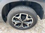 dacia-duster-1-5-blue-dci-2020-diesel-1461cc