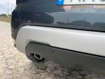 dacia-duster-1-5-blue-dci-2020-diesel-1461cc