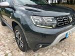 dacia-duster-1-5-blue-dci-2020-diesel-1461cc