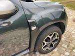 dacia-duster-1-5-blue-dci-2020-diesel-1461cc