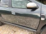 dacia-duster-1-5-blue-dci-2020-diesel-1461cc