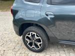 dacia-duster-1-5-blue-dci-2020-diesel-1461cc