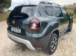 dacia-duster-1-5-blue-dci-2020-diesel-1461cc