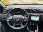 dacia-duster-1-5-blue-dci-2020-diesel-1461cc